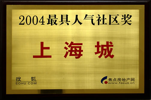 彩虹多多官网-追求健康,你我一起成长