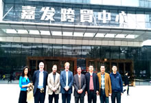 彩虹多多官网-追求健康,你我一起成长