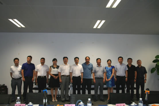 彩虹多多官网-追求健康,你我一起成长