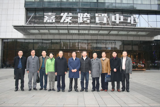 彩虹多多官网新12-27-1.jpg