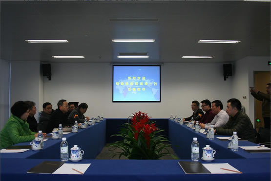 彩虹多多官网新12-27-2.jpg