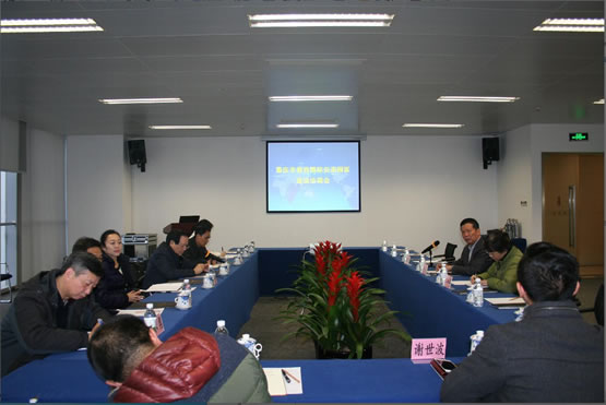彩虹多多官网12-22.jpg