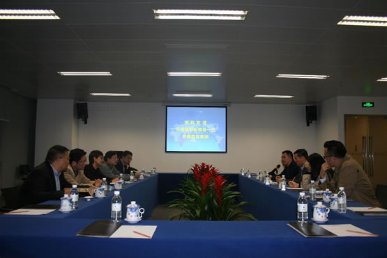 彩虹多多官网12-22-2.jpg