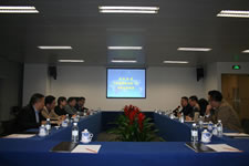 彩虹多多官网-追求健康,你我一起成长