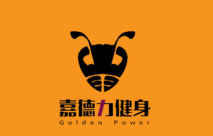 彩虹多多官网-追求健康,你我一起成长