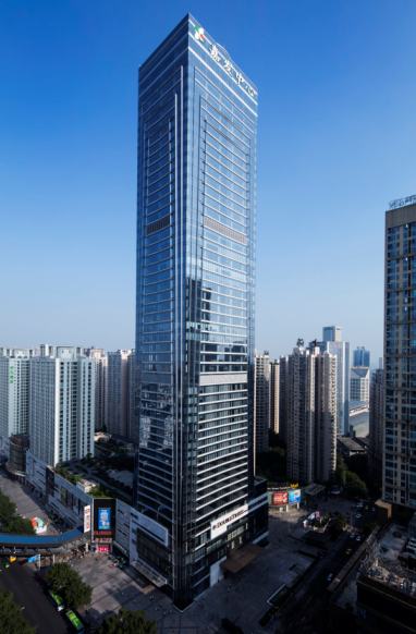 彩虹多多官网-追求健康,你我一起成长
