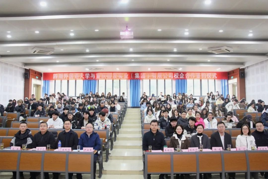 彩虹多多官网-追求健康,你我一起成长
