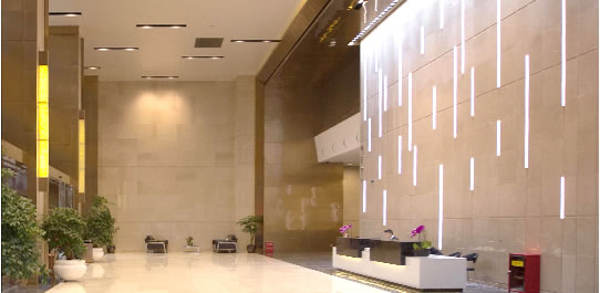 彩虹多多官网-追求健康,你我一起成长